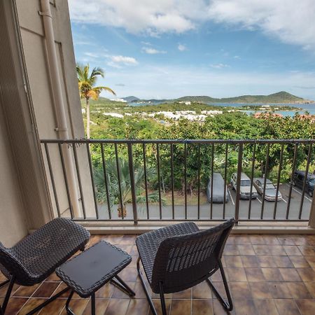 Breathtaking Views Of Sapphire Village Nazareth Extérieur photo