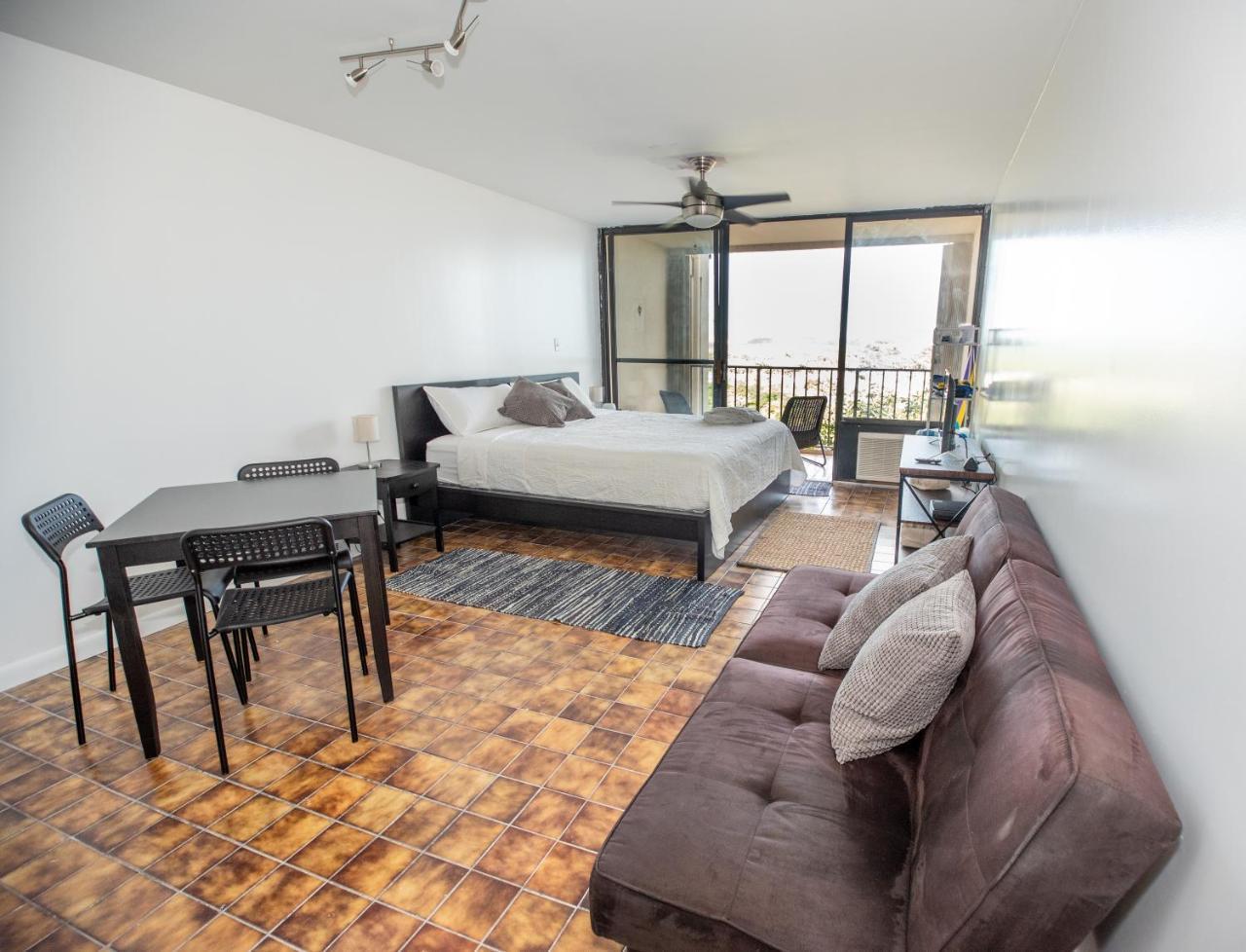 Breathtaking Views Of Sapphire Village Nazareth Extérieur photo