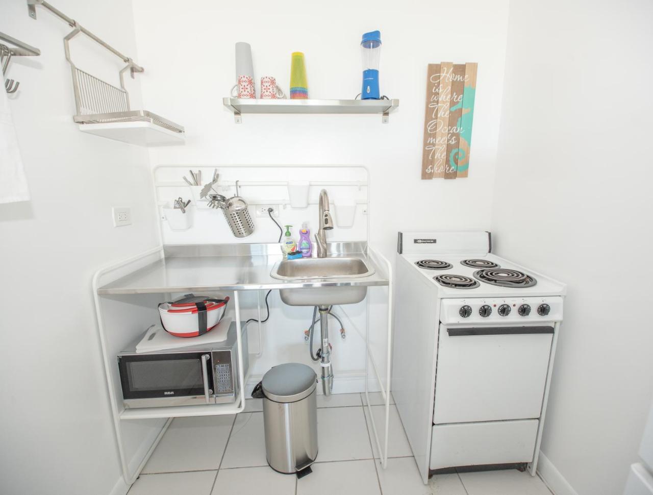 Breathtaking Views Of Sapphire Village Nazareth Extérieur photo