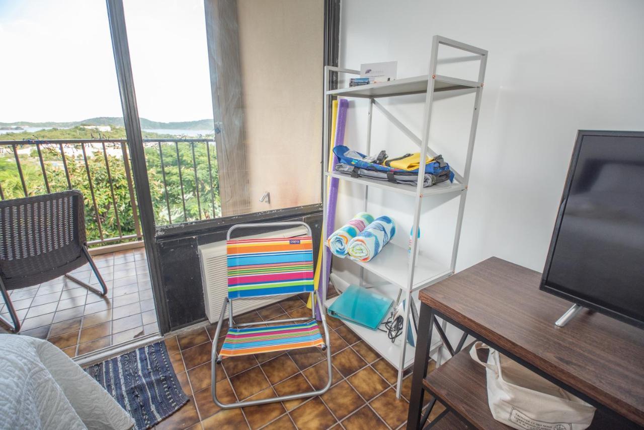 Breathtaking Views Of Sapphire Village Nazareth Extérieur photo