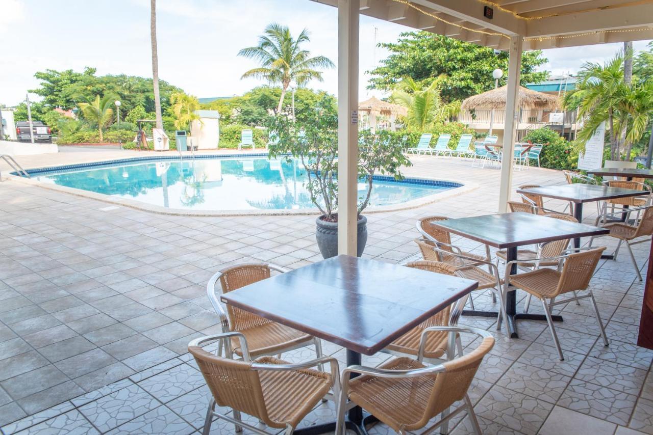 Breathtaking Views Of Sapphire Village Nazareth Extérieur photo