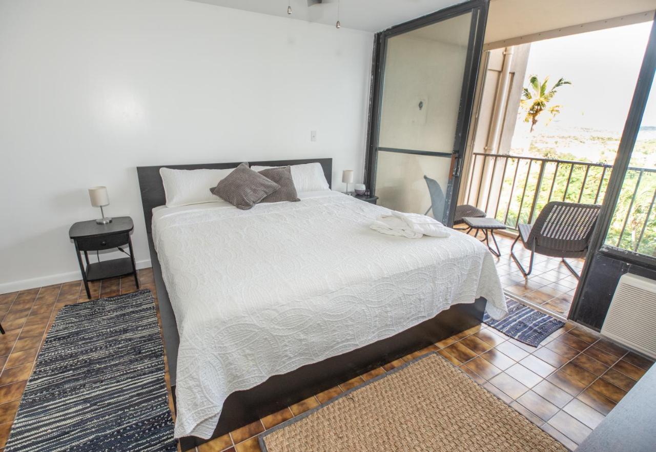 Breathtaking Views Of Sapphire Village Nazareth Extérieur photo