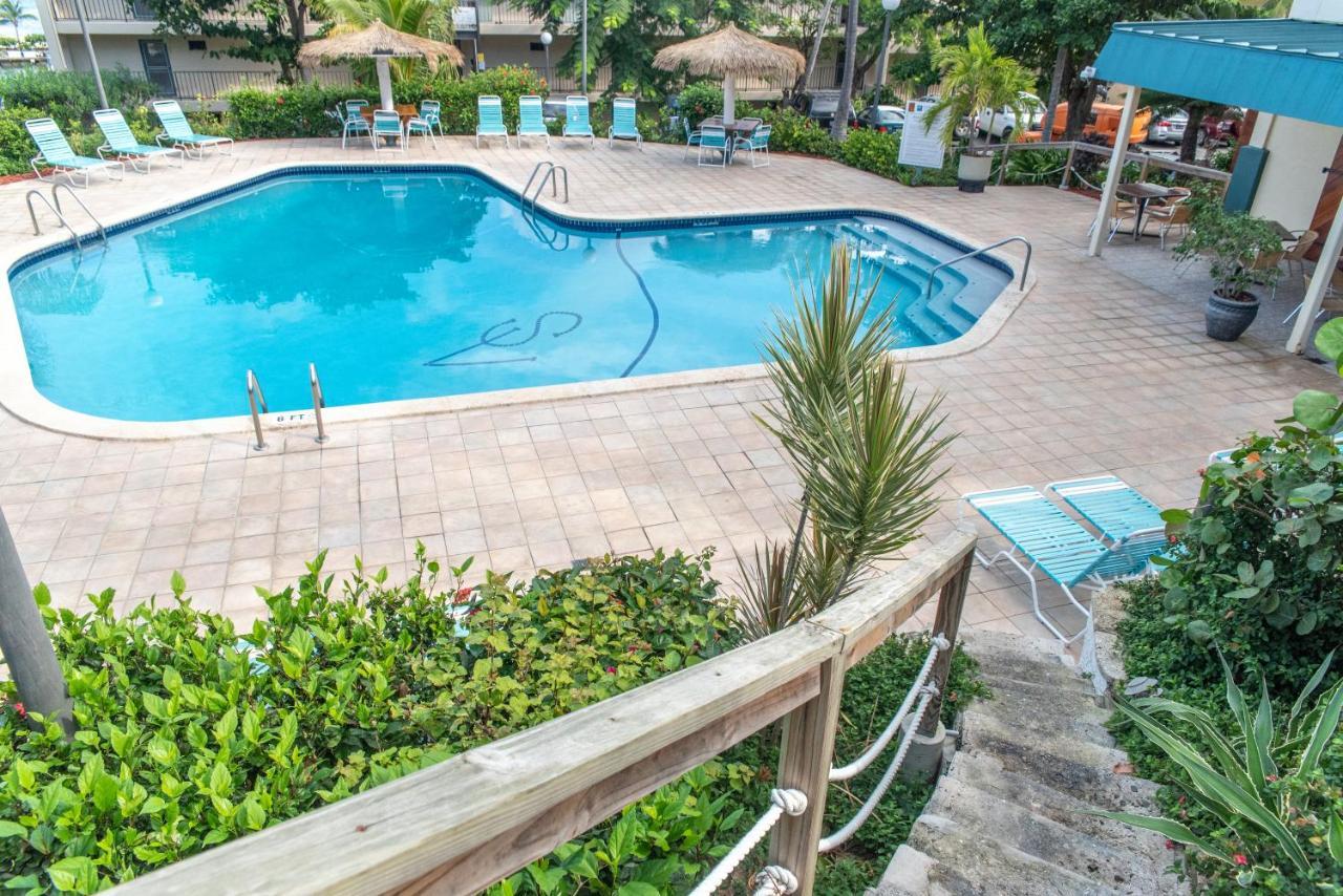 Breathtaking Views Of Sapphire Village Nazareth Extérieur photo