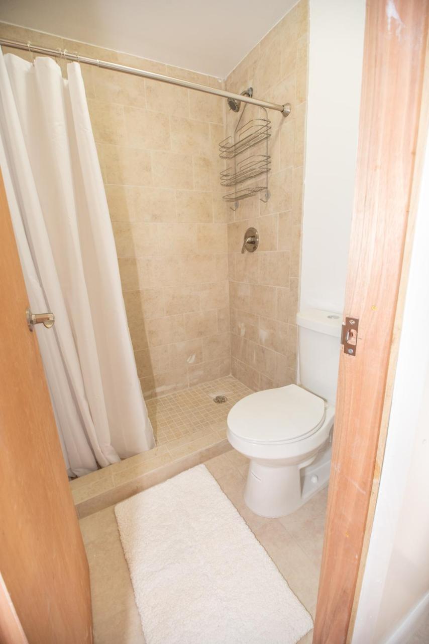 Breathtaking Views Of Sapphire Village Nazareth Extérieur photo