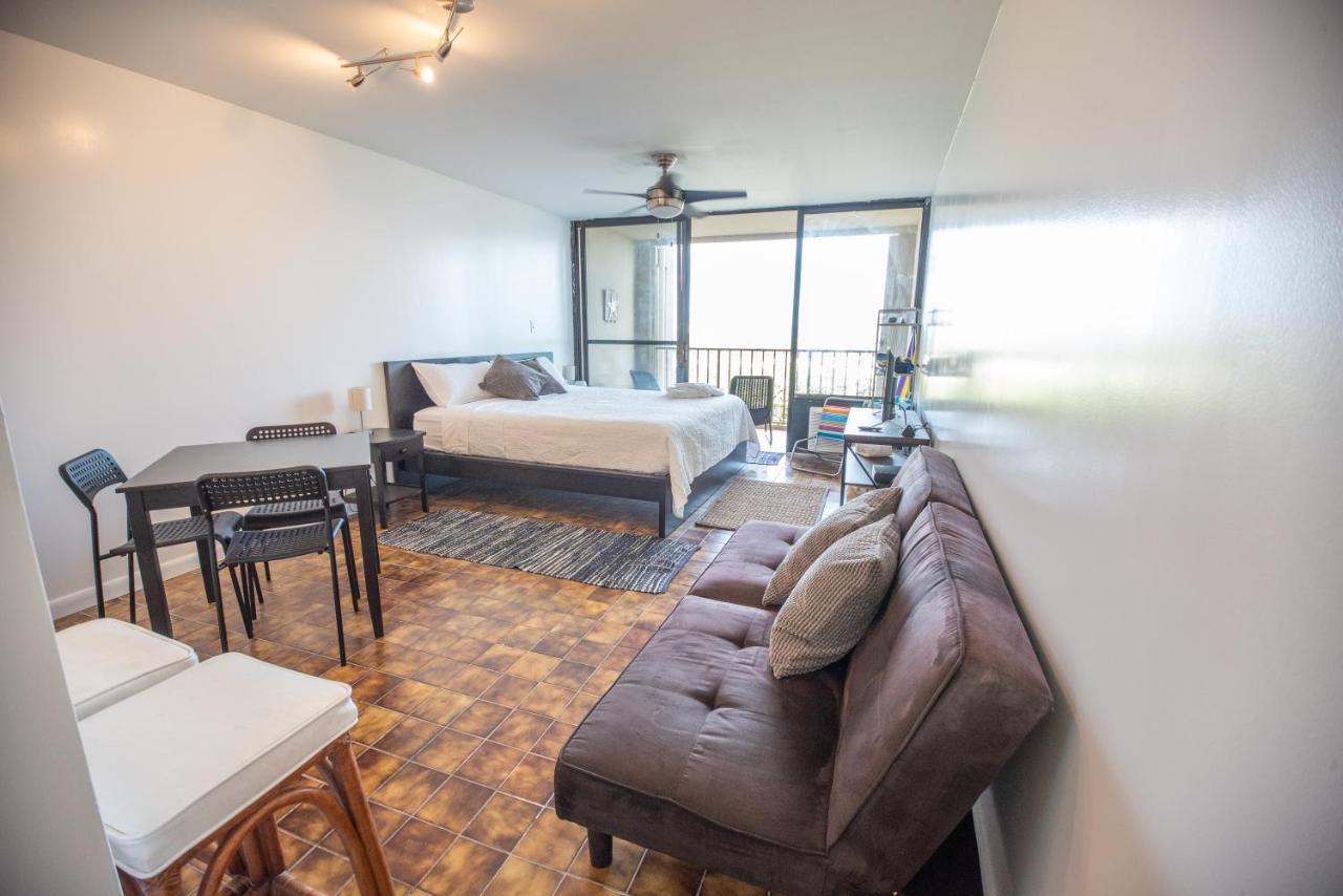Breathtaking Views Of Sapphire Village Nazareth Extérieur photo