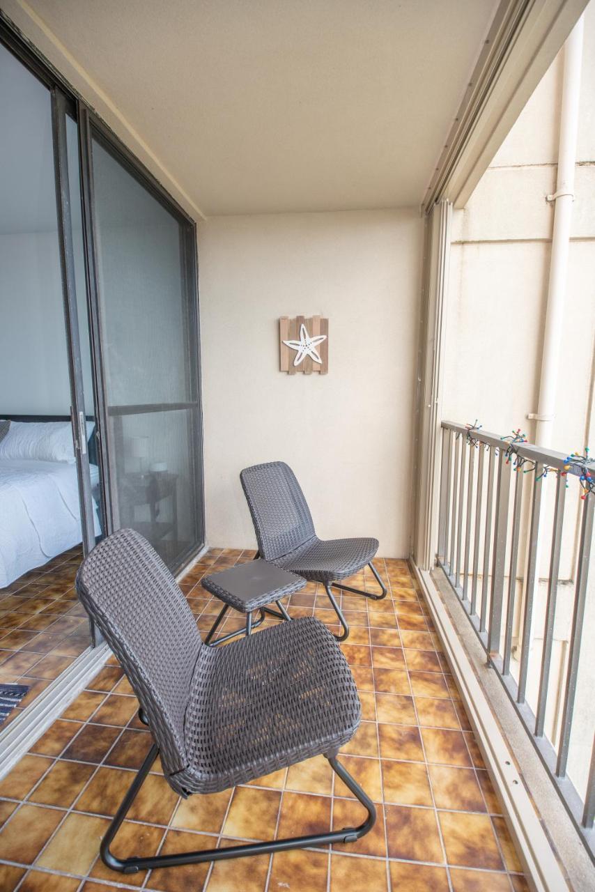 Breathtaking Views Of Sapphire Village Nazareth Extérieur photo