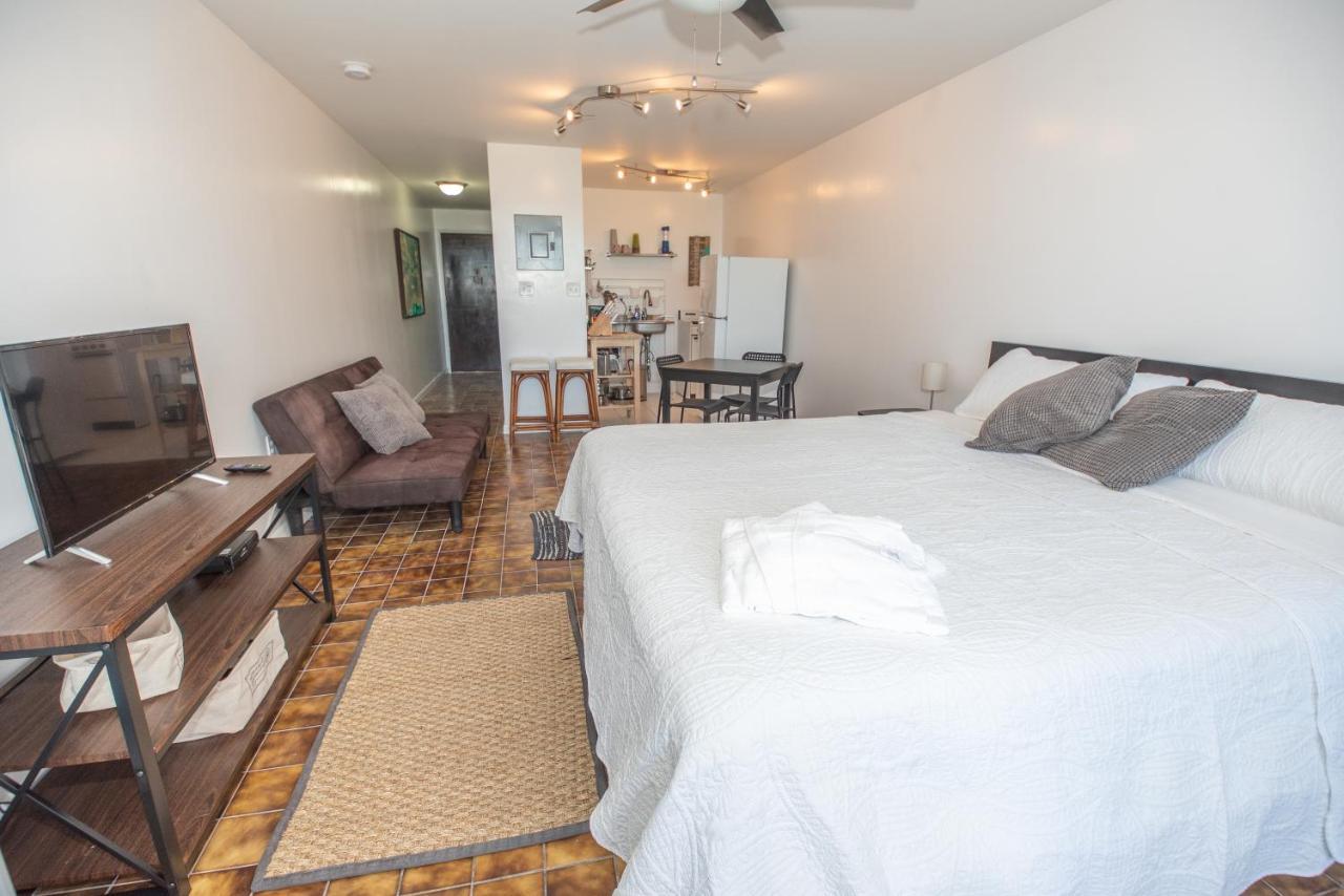 Breathtaking Views Of Sapphire Village Nazareth Extérieur photo