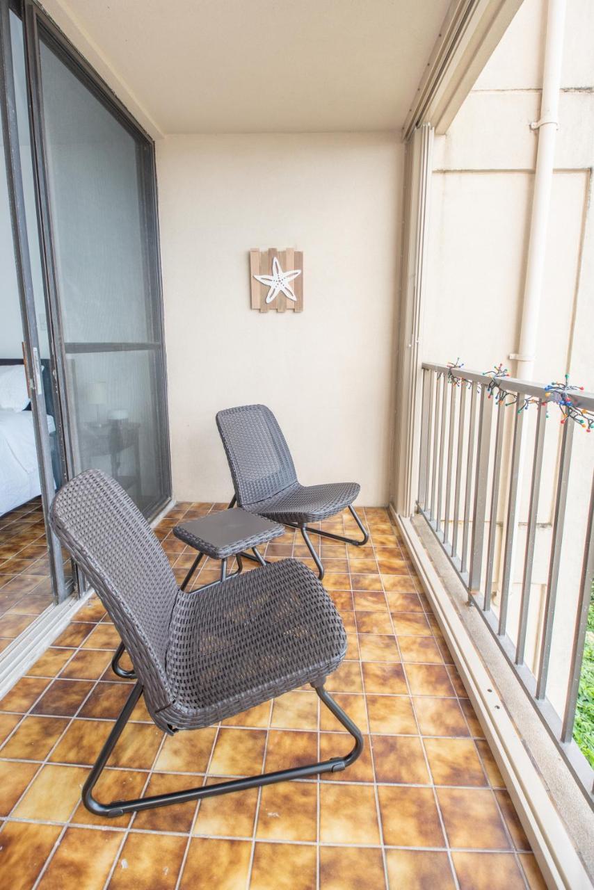 Breathtaking Views Of Sapphire Village Nazareth Extérieur photo