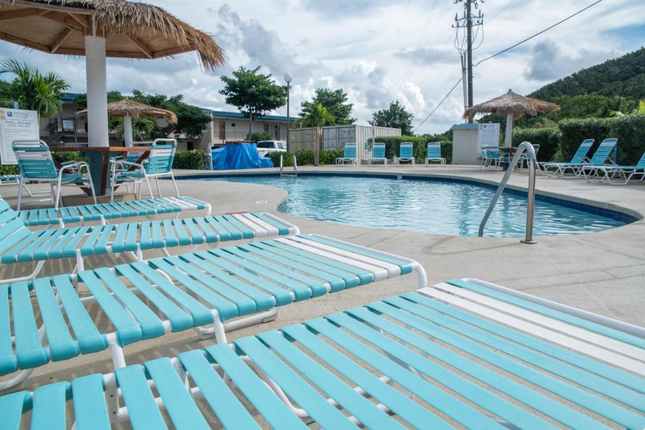 Breathtaking Views Of Sapphire Village Nazareth Extérieur photo