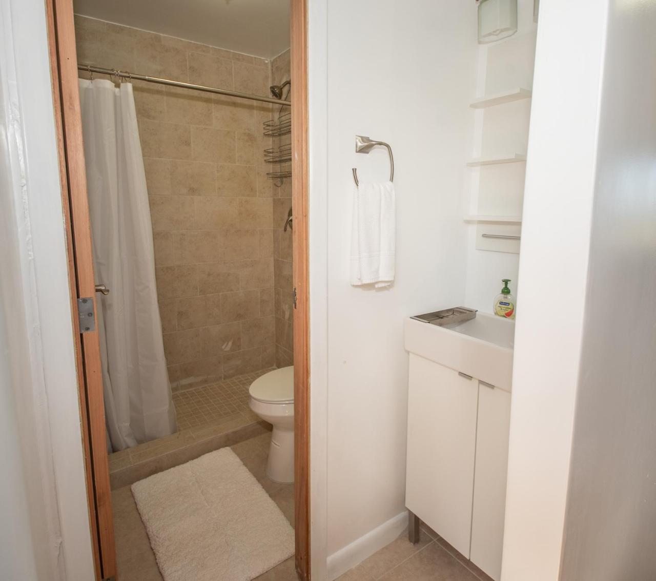 Breathtaking Views Of Sapphire Village Nazareth Extérieur photo