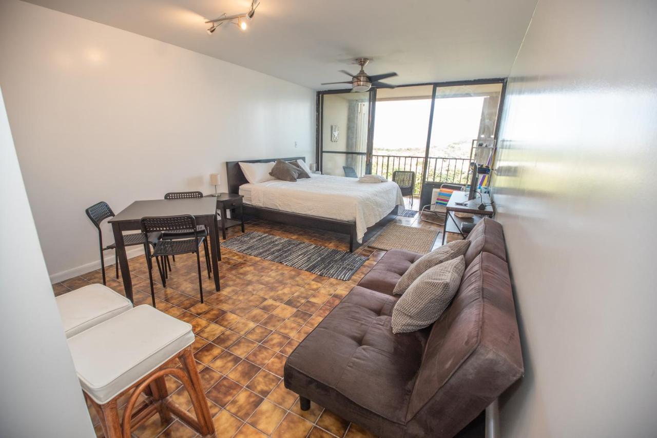 Breathtaking Views Of Sapphire Village Nazareth Extérieur photo