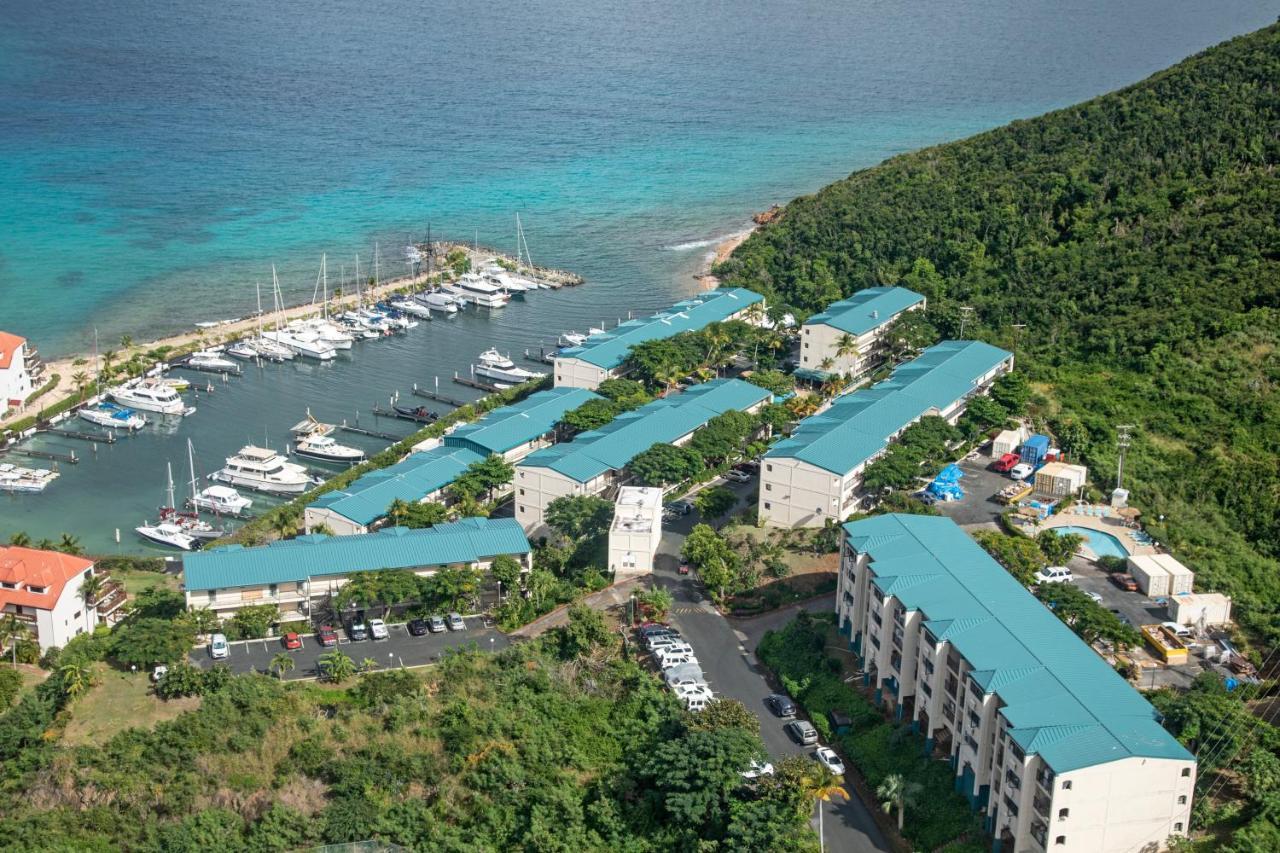 Breathtaking Views Of Sapphire Village Nazareth Extérieur photo