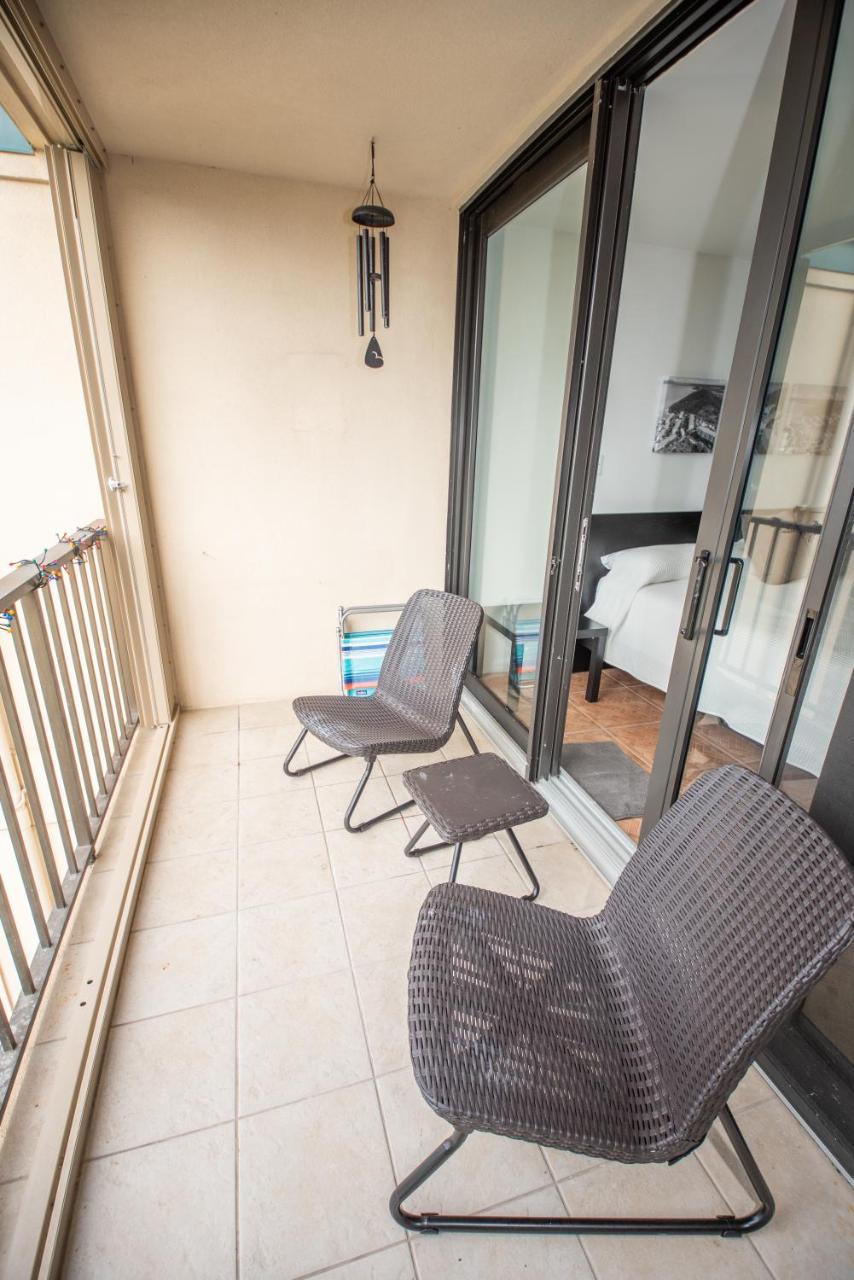 Breathtaking Views Of Sapphire Village Nazareth Extérieur photo