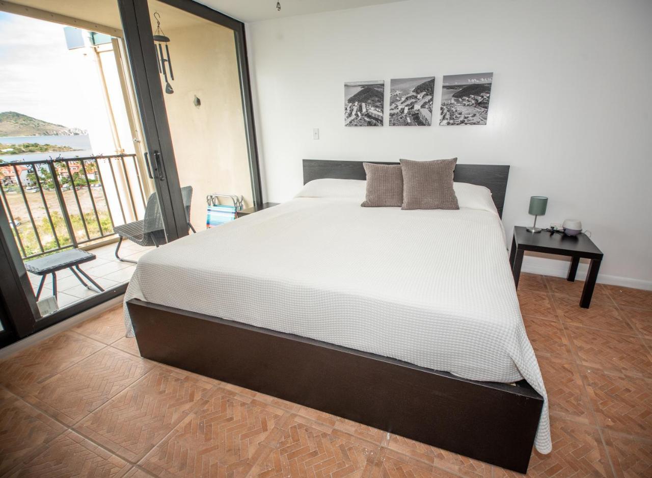 Breathtaking Views Of Sapphire Village Nazareth Extérieur photo