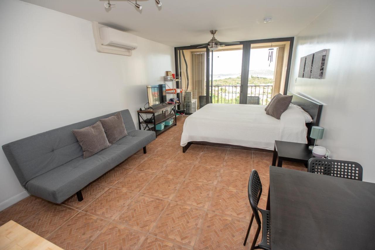 Breathtaking Views Of Sapphire Village Nazareth Extérieur photo
