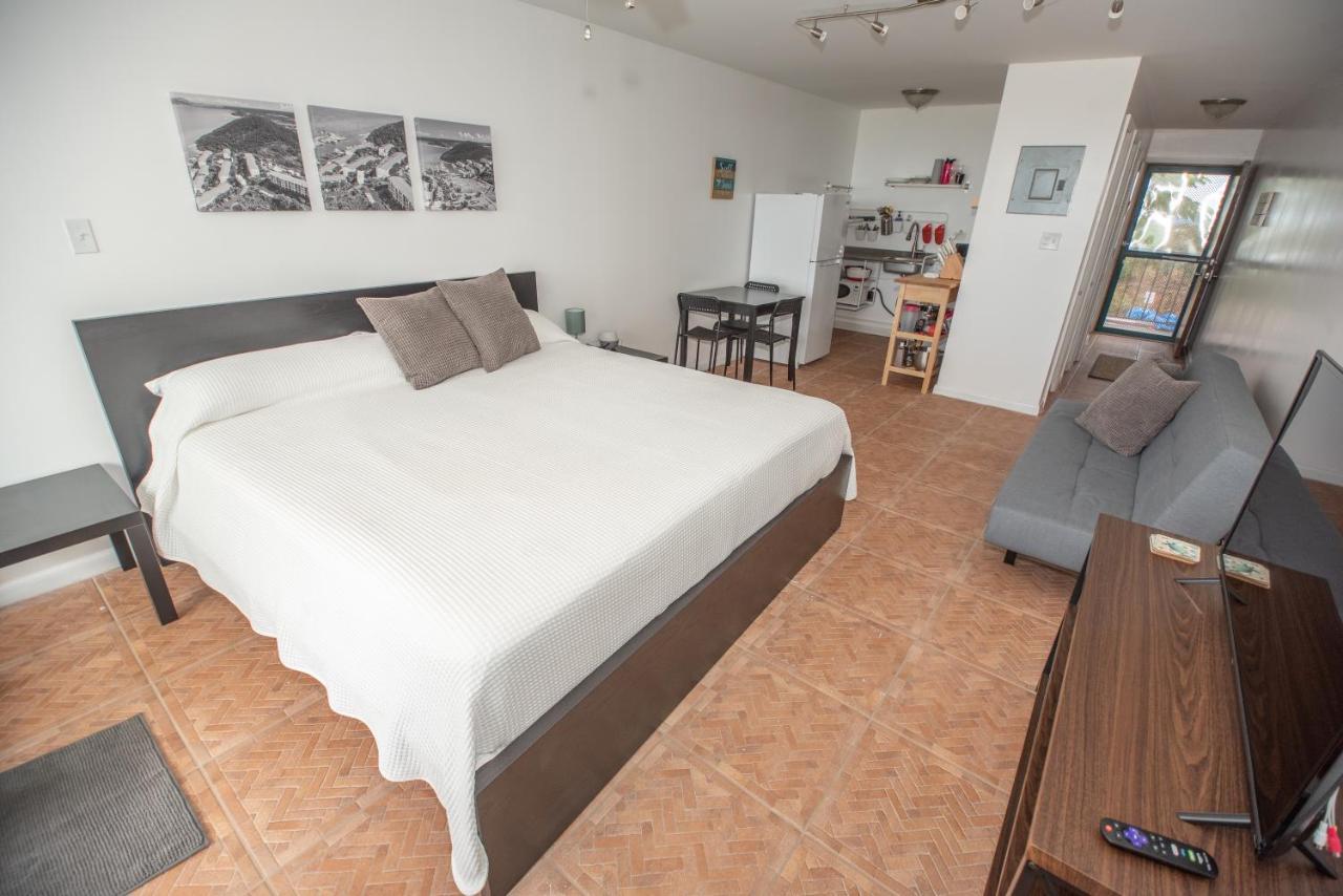 Breathtaking Views Of Sapphire Village Nazareth Extérieur photo