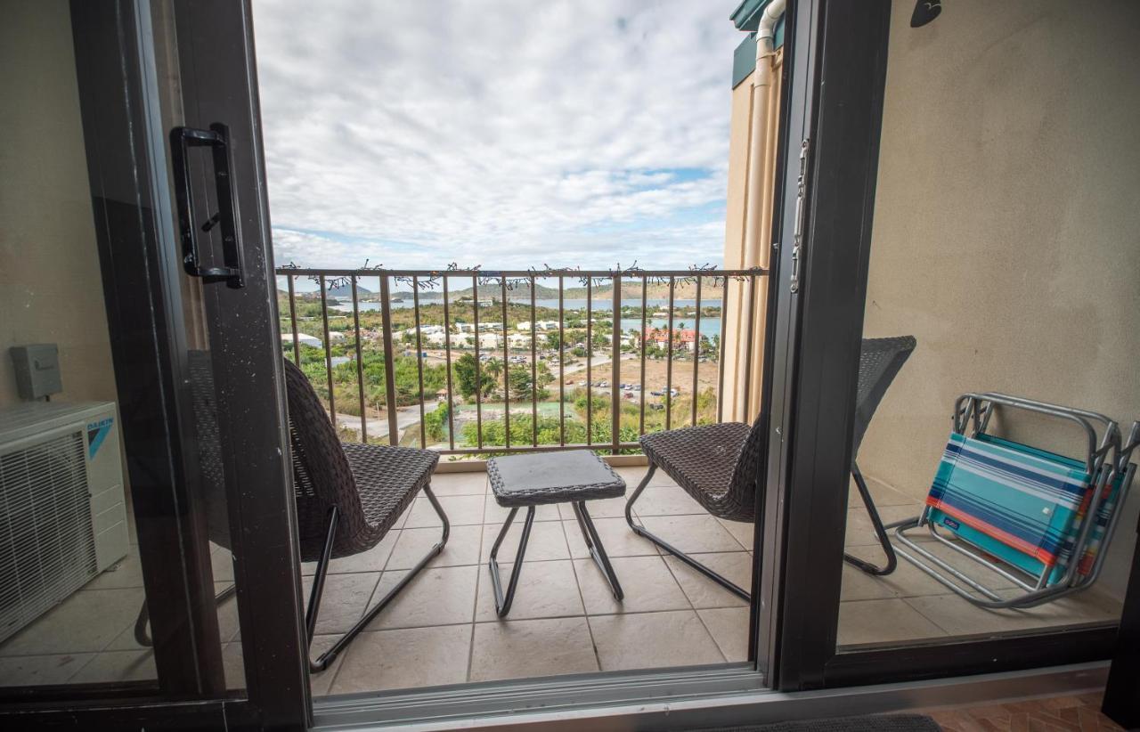 Breathtaking Views Of Sapphire Village Nazareth Extérieur photo