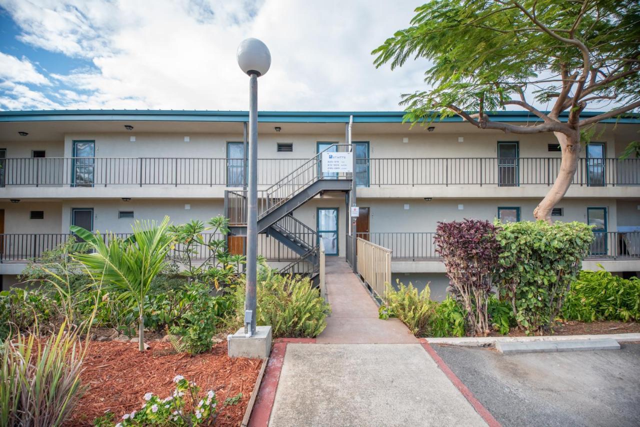 Breathtaking Views Of Sapphire Village Nazareth Extérieur photo
